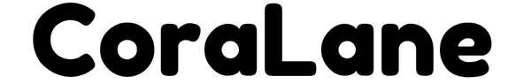 CoraLane