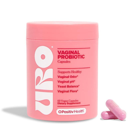 CoraLane™ Women's Probiotics