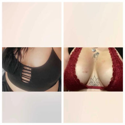 CoraLane™ PerfectCurves Gummies