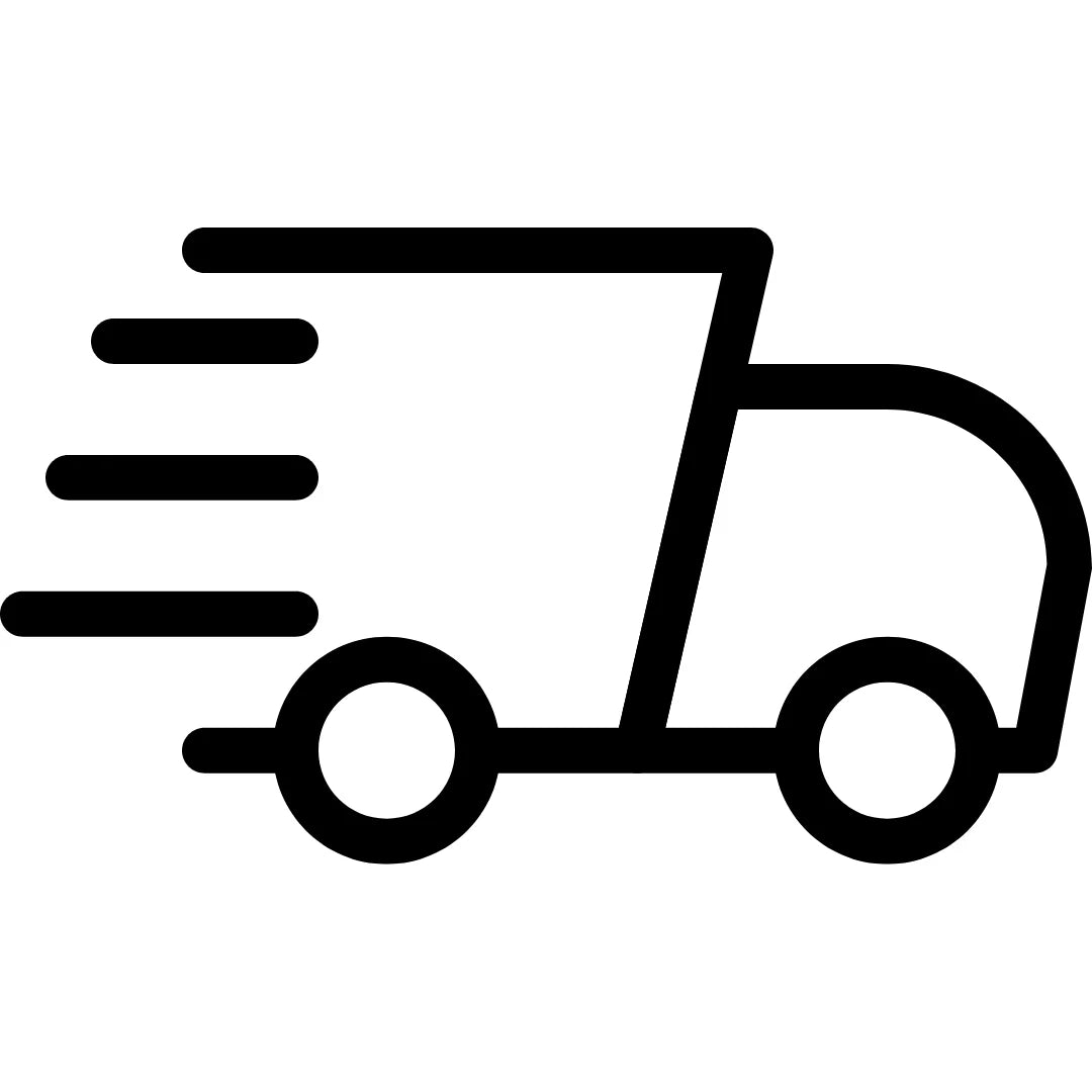 Shipping protection